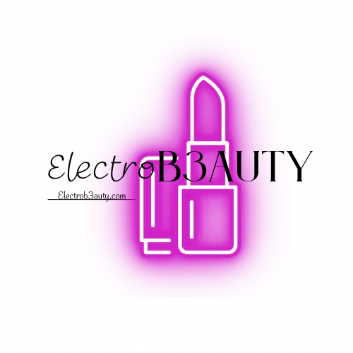 Electrob3auty